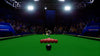Snooker 19 - Nintendo Switch - Video Games by Maximum Games Ltd (UK Stock Account) The Chelsea Gamer