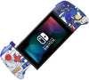 HORI Split Pad Pro - Sonic The Hedgehog Edition - Console Accessories by HORI The Chelsea Gamer