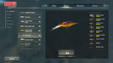 Rapala Fishing Pro Series - PS4 - Video Games by Maximum Games Ltd (UK Stock Account) The Chelsea Gamer
