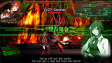 Dead or School - Video Games by Marvelous Europe The Chelsea Gamer