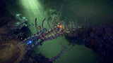 Shadows Awakening - Video Games by Kalypso Media The Chelsea Gamer