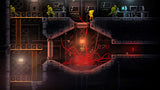 Carrion - Nintendo Switch - Video Games by U&I The Chelsea Gamer
