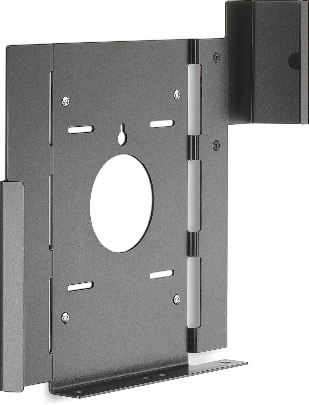 GamingXtra Gaming Wall Mount - PlayStation 4 Series - Console Accessories by GamingXtra The Chelsea Gamer