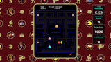 Namco Museum Arcade PAC - Nintendo Switch - Video Games by Bandai Namco Entertainment The Chelsea Gamer