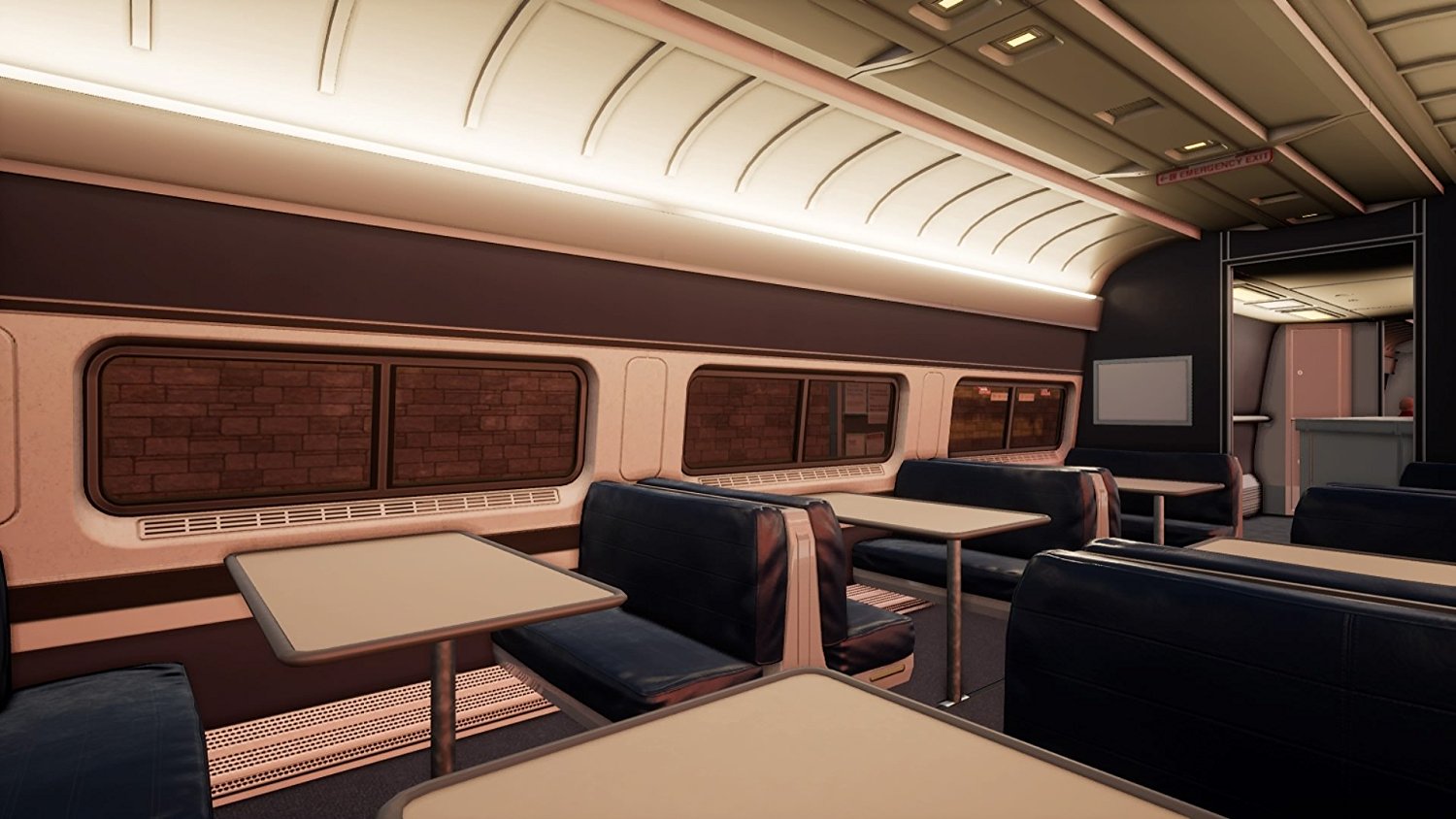 Train Sim World - Video Games by Maximum Games Ltd (UK Stock Account) The Chelsea Gamer