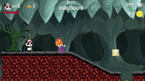 Panda Hero - Nintendo Switch - Video Games by Mindscape The Chelsea Gamer