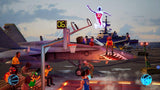 NBA Playgrounds 2 - Video Games by Take 2 The Chelsea Gamer