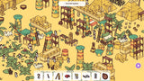 Hidden Through Time: Definitive Edition - PlayStation 4 - Video Games by U&I The Chelsea Gamer