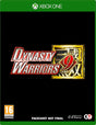 Dynasty Warriors 9 - Video Games by Koei Tecmo Europe The Chelsea Gamer