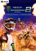 Monster Energy Supercross - The Official Video Game 2 - Video Games by pqube The Chelsea Gamer