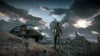 Mad Max PS4 - Video Games by Warner Bros. Interactive Entertainment The Chelsea Gamer
