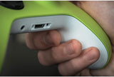 Xbox Wireless Controller – Electric Volt - Console Accessories by Microsoft The Chelsea Gamer