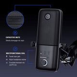 Elgato Wave 3 Mic - Console Accessories by Elgato The Chelsea Gamer
