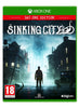 The Sinking City - Video Games by Maximum Games Ltd (UK Stock Account) The Chelsea Gamer