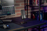 Elgato Wave 1 Mic - Console Accessories by Elgato The Chelsea Gamer