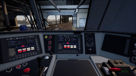 Train Sim World - Video Games by Maximum Games Ltd (UK Stock Account) The Chelsea Gamer