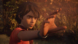 Life is Strange 2 - Video Games by Square Enix The Chelsea Gamer
