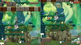 Dragon Adventure - Nintendo Switch - Video Games by Mindscape The Chelsea Gamer