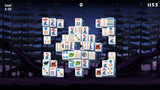 Mahjong Deluxe 3 - Nintendo Switch - Video Games by Mindscape The Chelsea Gamer