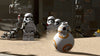 LEGO Star Wars: The Force Awakens - Video Games by Warner Bros. Interactive Entertainment The Chelsea Gamer