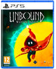 Unbound Worlds Apart - PlayStation 5 - Video Games by Perpetual Europe The Chelsea Gamer