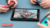 Monopoly - Nintendo Switch - Video Games by UBI Soft The Chelsea Gamer