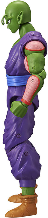 Dragon Ball: Dragon Stars - Piccolo - merchandise by Bandai Namco Merchandise The Chelsea Gamer