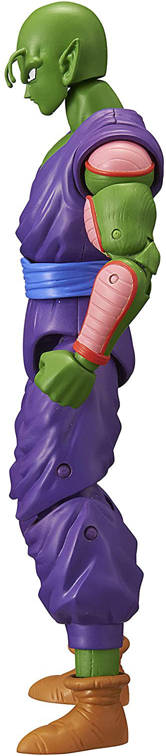 Dragon Ball: Dragon Stars - Piccolo - merchandise by Bandai Namco Merchandise The Chelsea Gamer