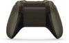Official Xbox Wireless Controller - Combat Tech Special Edition - Console Accessories by Microsoft The Chelsea Gamer