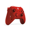 Xbox Wireless Controller - Sport Red Special Edition - Console Accessories by Microsoft The Chelsea Gamer