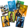 Fortnite- Reload Trading Card Starter Collection Pack - merchandise by Panini The Chelsea Gamer