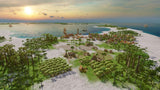 Port Royal 4 - Video Games by Kalypso Media The Chelsea Gamer