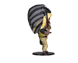 Six Collection Valkyrie Chibi Series 2 Figurine - merchandise by UBI Soft The Chelsea Gamer