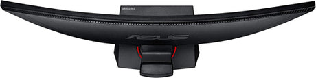 Asus TUF Gaming VG27VQ - 27" Curved Gaming Monitor - Monitor by Asus The Chelsea Gamer