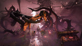 Mutant Year Zero: Road to Eden - Deluxe Edition - Video Games by Maximum Games Ltd (UK Stock Account) The Chelsea Gamer