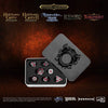 Beamdog Ultimate Collector's Pack - Video Games by Skybound Games The Chelsea Gamer