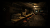 Joe's Diner PS4 - Video Games by UIG Entertainment The Chelsea Gamer