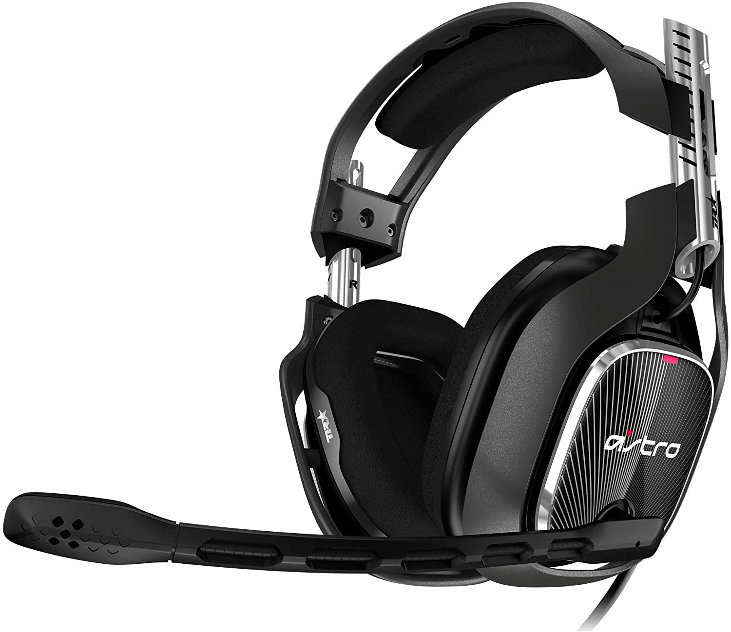 Astro A40 TR Headset - Xbox / PC - Console Accessories by Astro Gaming The Chelsea Gamer