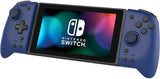 HORI Split Pad Pro - Blue - Console Accessories by HORI The Chelsea Gamer