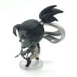 Official Blizzard Overwatch Demon Hanzo Cute But Deadly - merchandise by Games Alliance The Chelsea Gamer