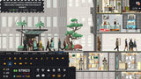 Project Highrise Architects Edition - Video Games by Kalypso Media The Chelsea Gamer