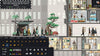 Project Highrise Architects Edition - Video Games by Kalypso Media The Chelsea Gamer