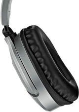 Turtle Beach Recon 70 - Silver Gaming Headset - Console Accessories by Turtle Beach The Chelsea Gamer