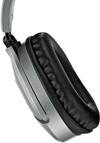 Turtle Beach Recon 70 - Silver Gaming Headset - Console Accessories by Turtle Beach The Chelsea Gamer