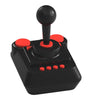 THE C64®- Micro Switch Joystick - Console Accessories by Koch Media The Chelsea Gamer