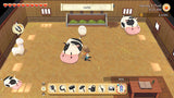 Story of Seasons: Pioneers of Olive Town - PlayStation 4 - Video Games by U&I The Chelsea Gamer