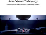 Asus ROG Strix GeForce RTX 3080 Graphic Card OC Edition 10GB - Core Components by Asus The Chelsea Gamer