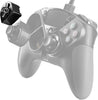 Thrustmaster eSwap  Classic D-Pad Module - PlayStation 4 - Console Accessories by Thrustmaster The Chelsea Gamer