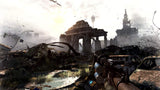 Metro Redux - Video Games by Deep Silver UK The Chelsea Gamer