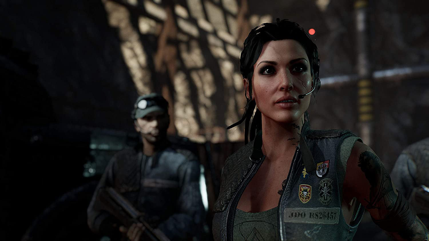 Terminator: Resistance - Video Games by Reef Entertainment The Chelsea Gamer